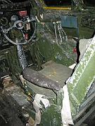 WP-AFB Museum 016